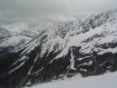 18April04 - Chamonix Xtreme Team Weekend 189 * 2048 x 1536 * (695KB)